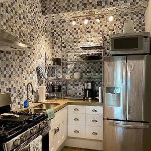 Ferienhaus Hawaii Getaway, Holualoa